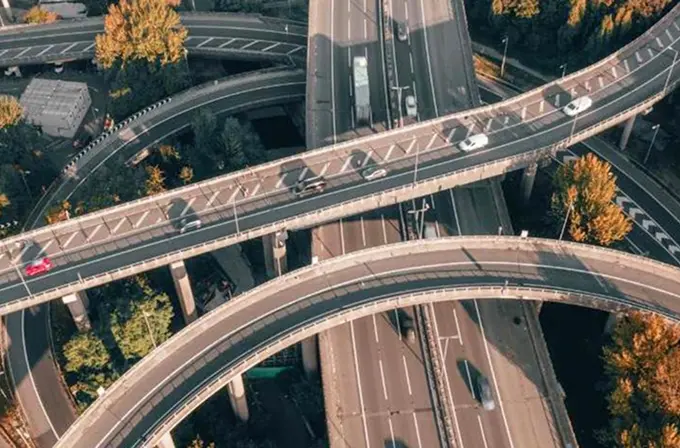 BPTP GAIA RESIDENCES