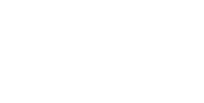 BPTP GAIA RESIDENCES LOGO